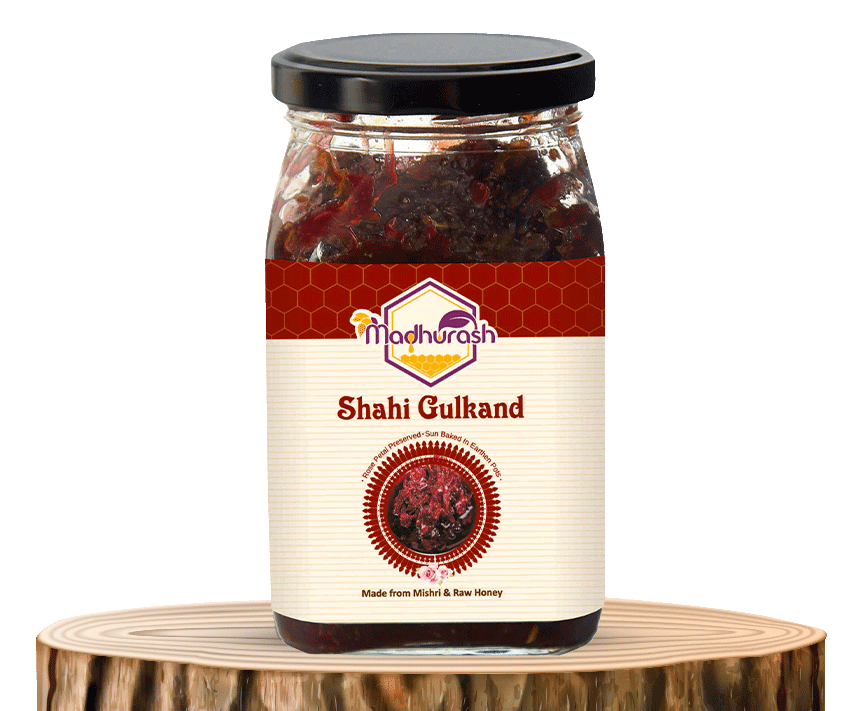 Best Honey in India! Buy Honey Online Fr...